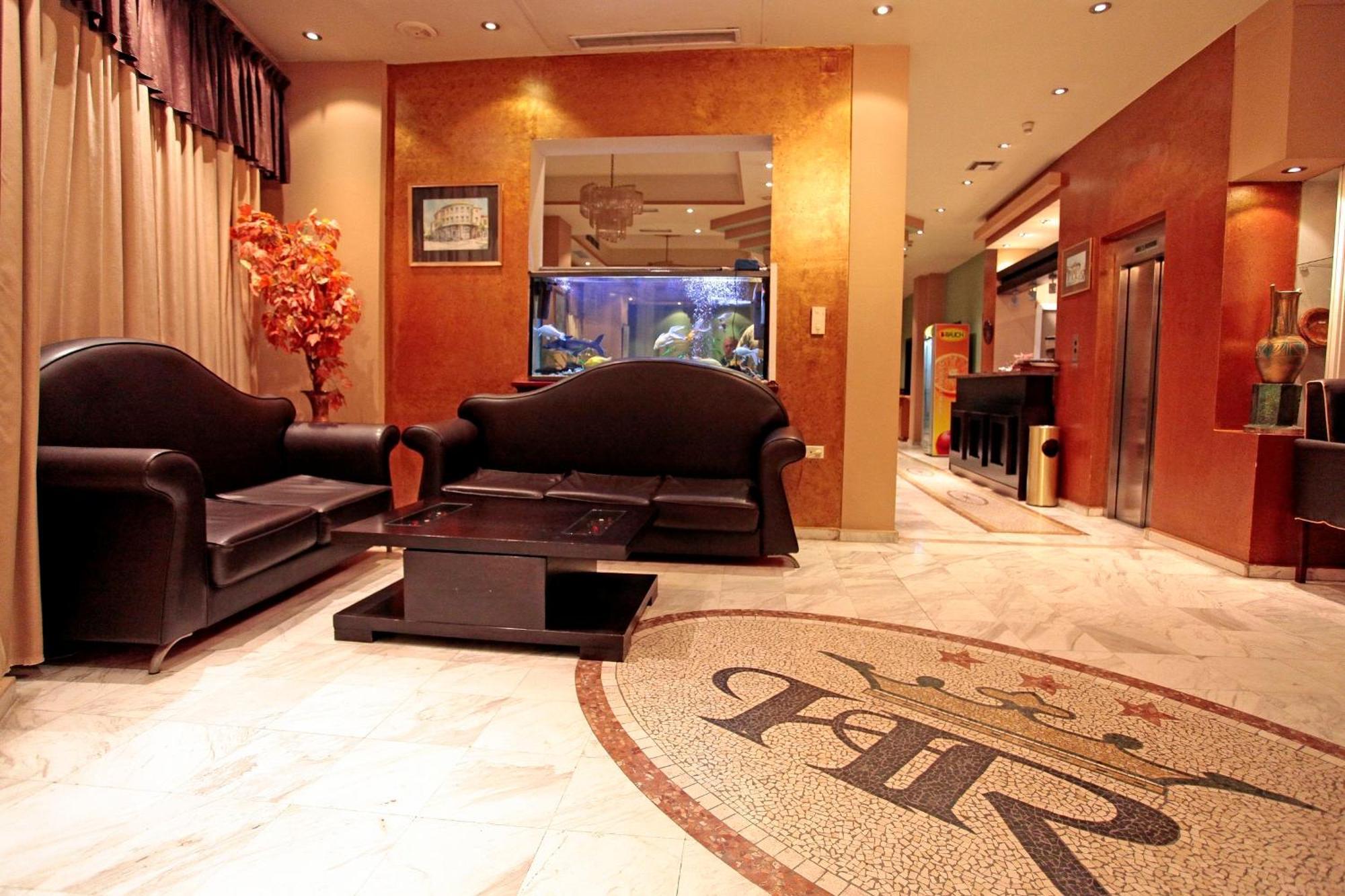 Hotel Regency كورتشي المظهر الخارجي الصورة